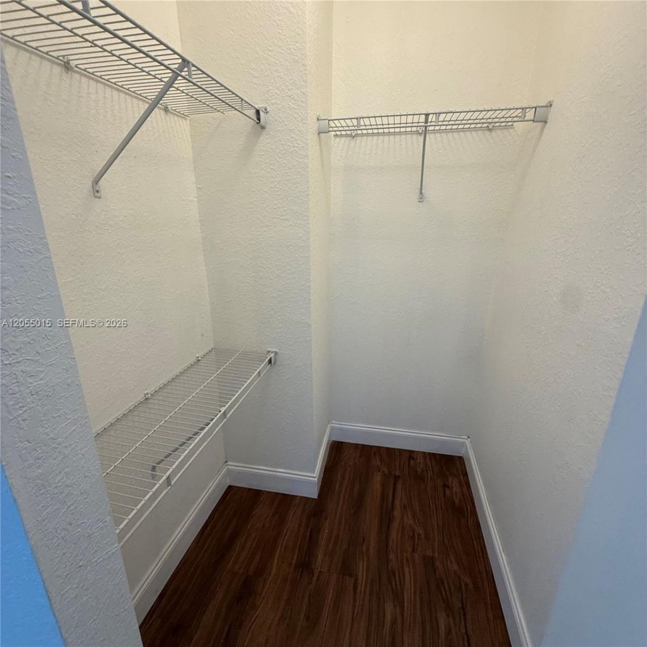 8972 SW 18th St, Unit 1114, Miramar, FL 33025 Photo