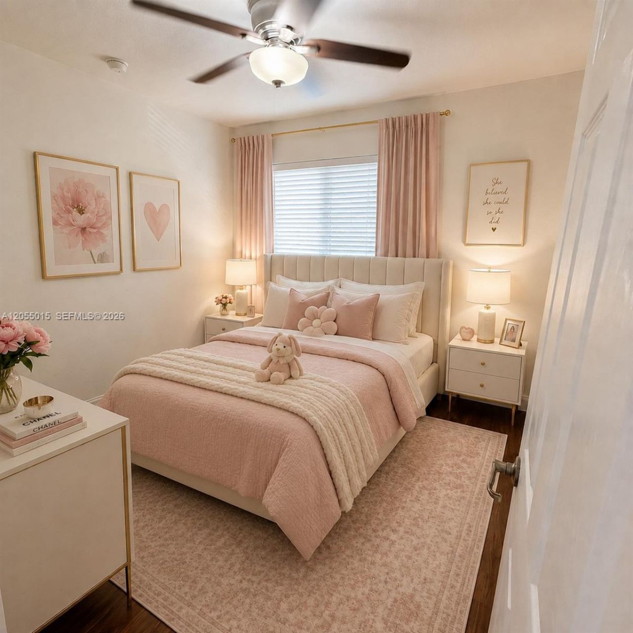8972 SW 18th St, Unit 1114, Miramar, FL 33025 Photo