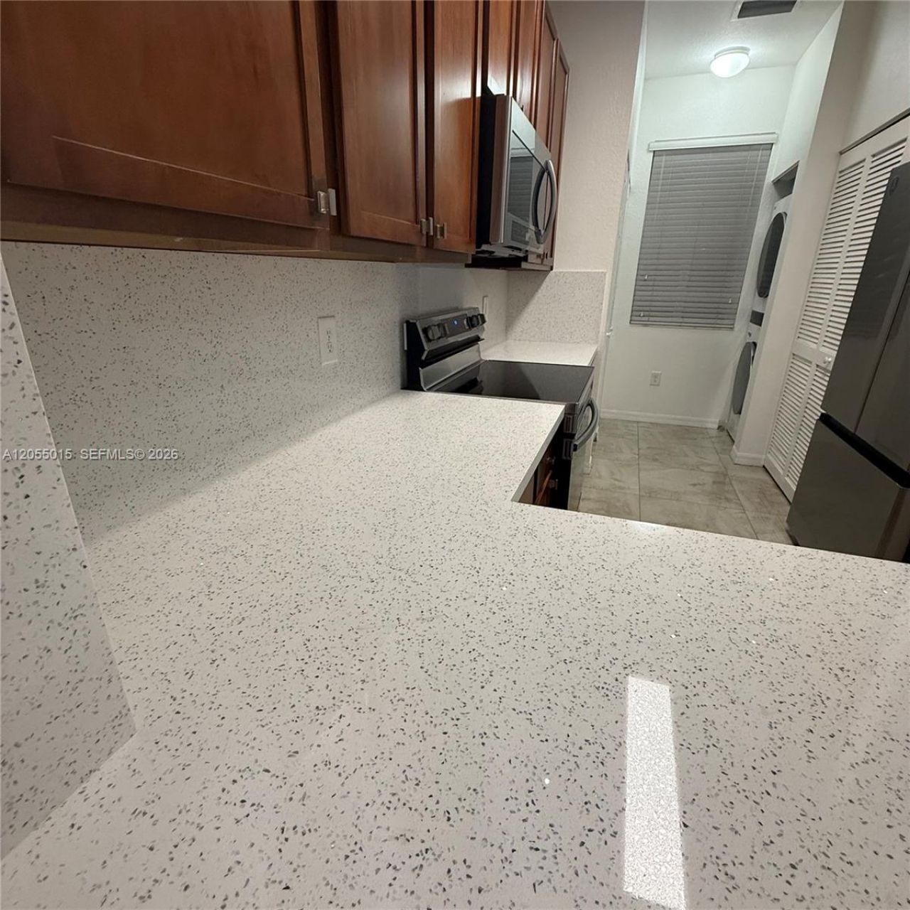 8972 SW 18th St, Unit 1114, Miramar, FL 33025 Photo