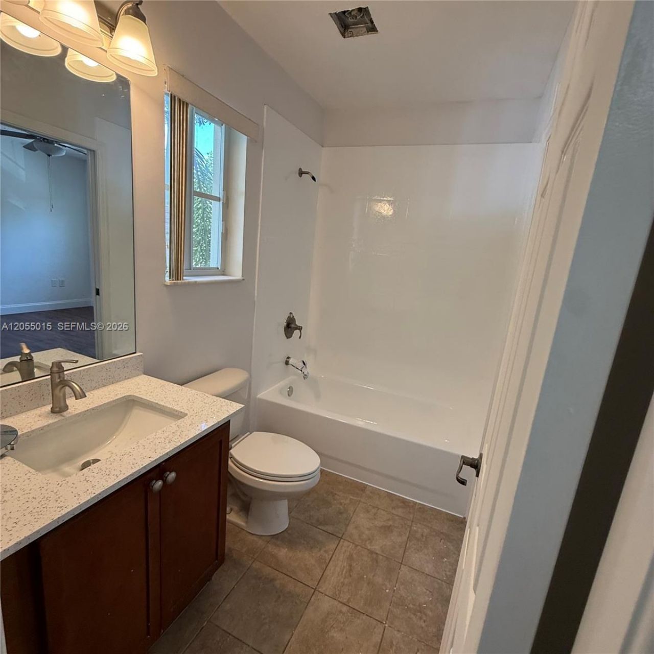 8972 SW 18th St, Unit 1114, Miramar, FL 33025 Photo