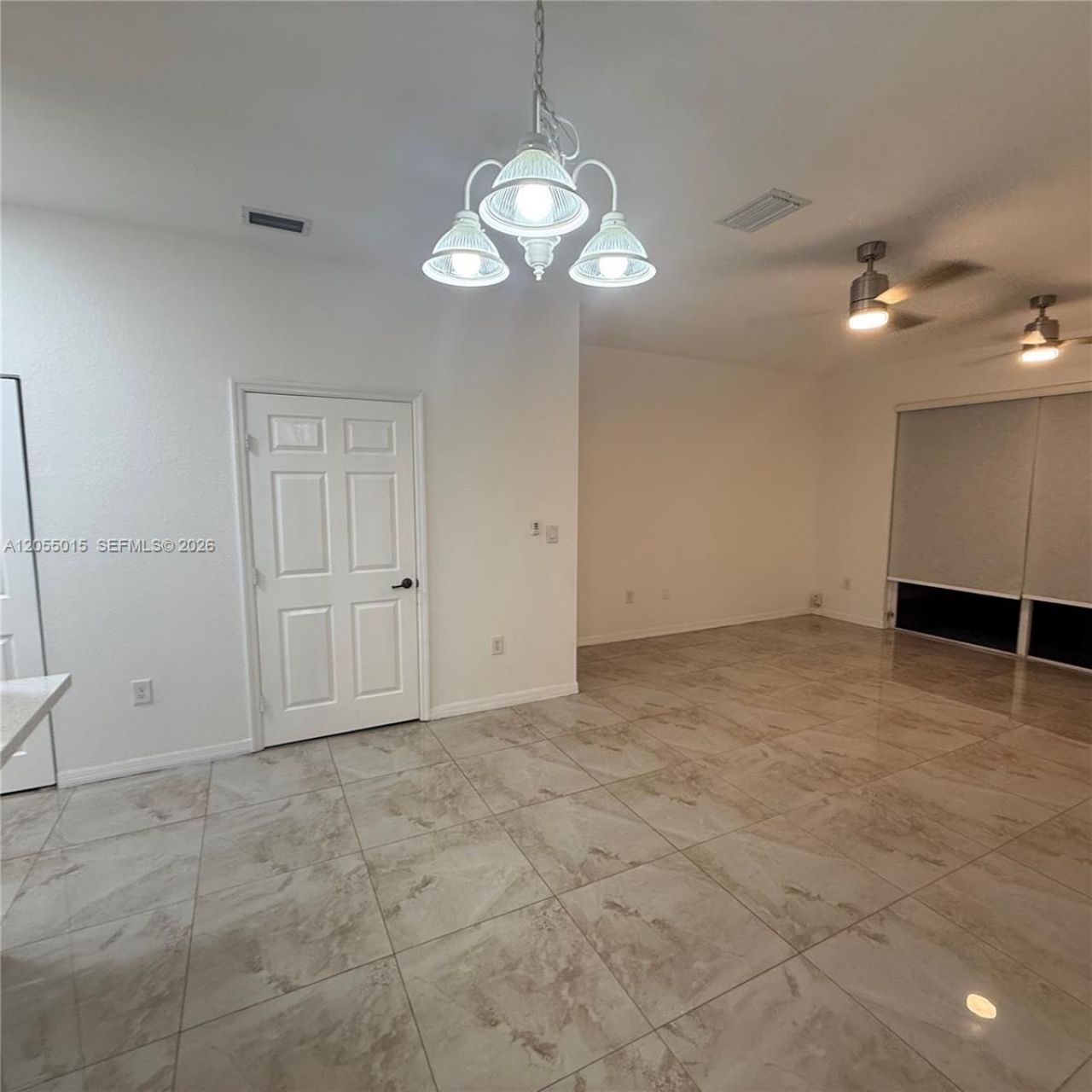 8972 SW 18th St, Unit 1114, Miramar, FL 33025 Photo