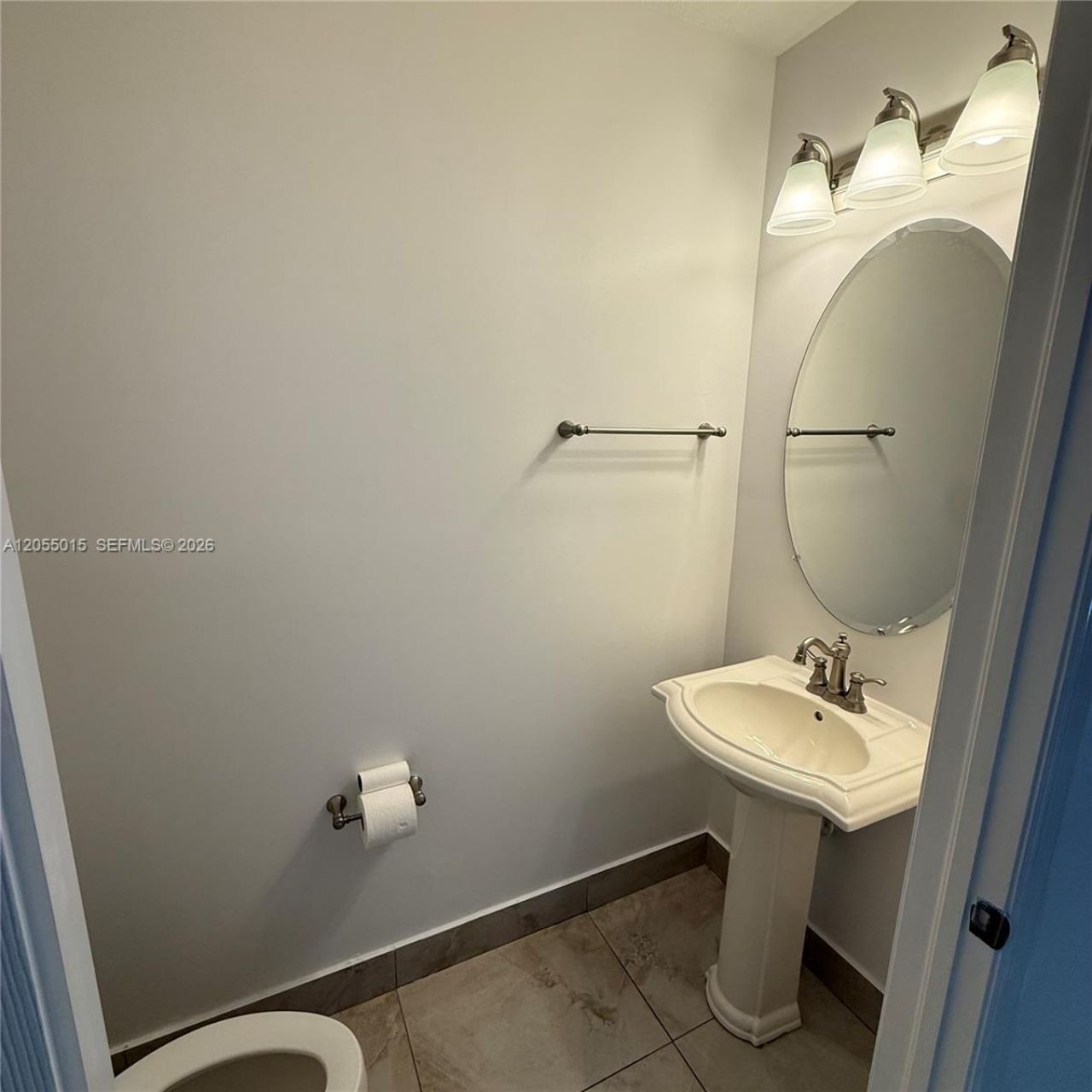 8972 SW 18th St, Unit 1114, Miramar, FL 33025 Photo