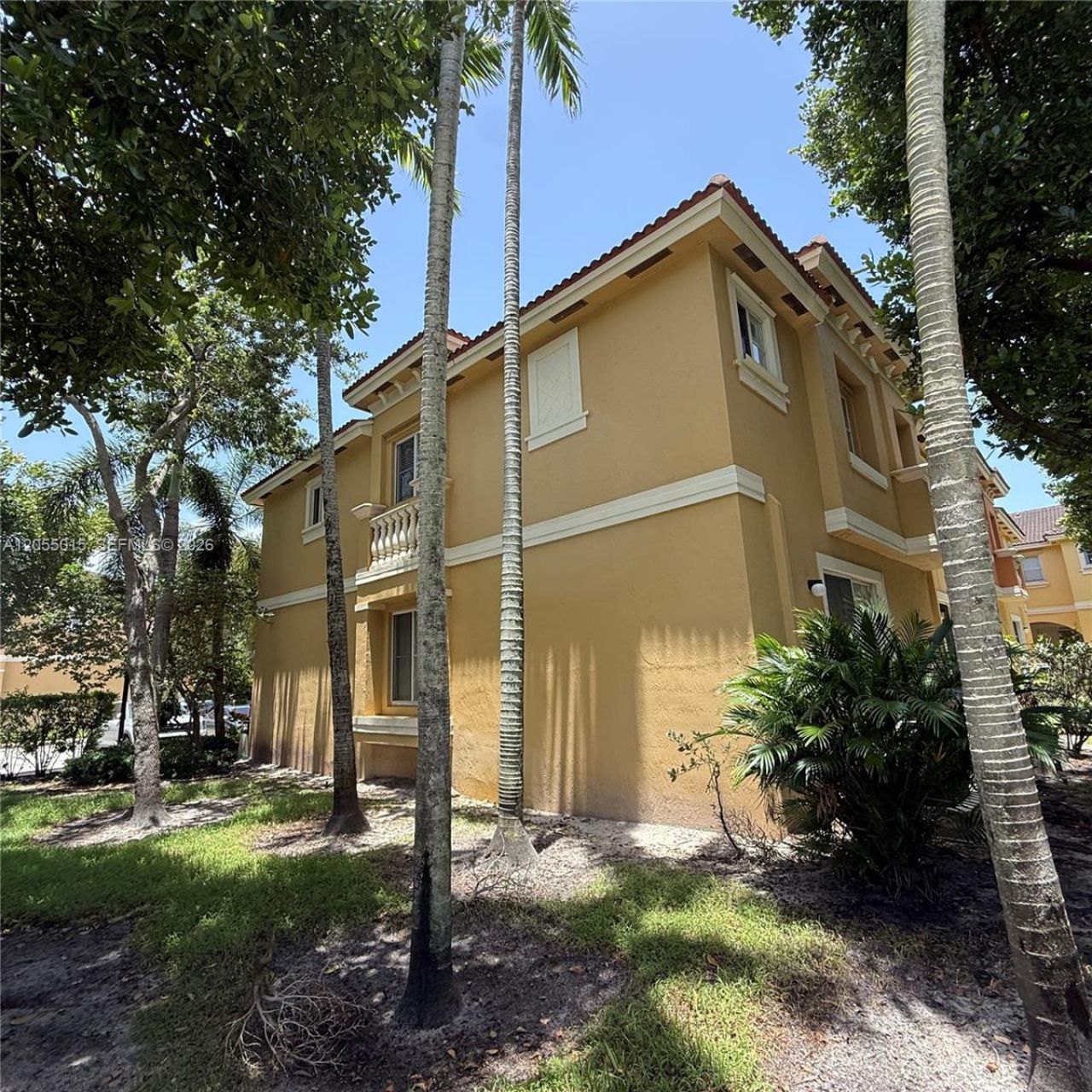 8972 SW 18th St, Unit 1114, Miramar, FL 33025 Photo
