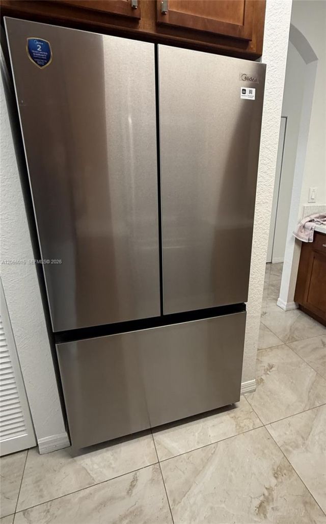 8972 SW 18th St, Unit 1114, Miramar, FL 33025 Photo