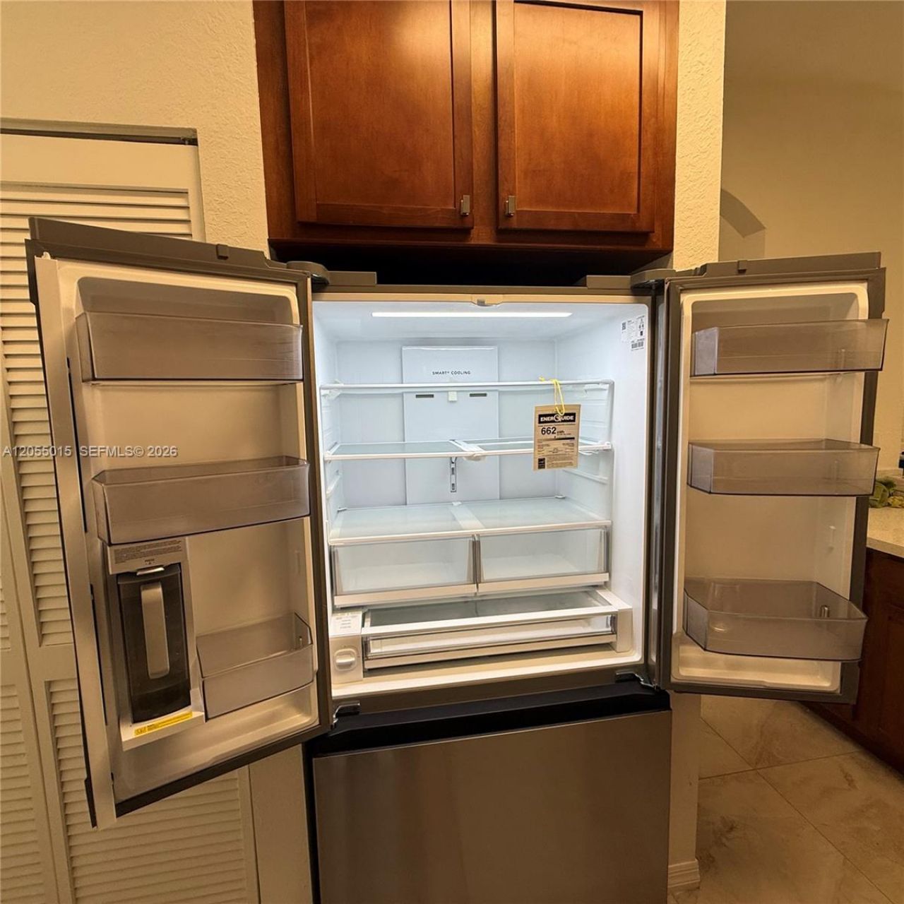 8972 SW 18th St, Unit 1114, Miramar, FL 33025 Photo