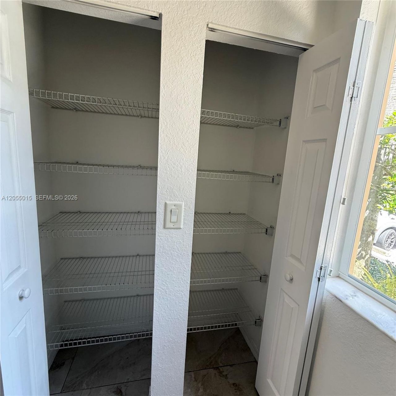 8972 SW 18th St, Unit 1114, Miramar, FL 33025 Photo
