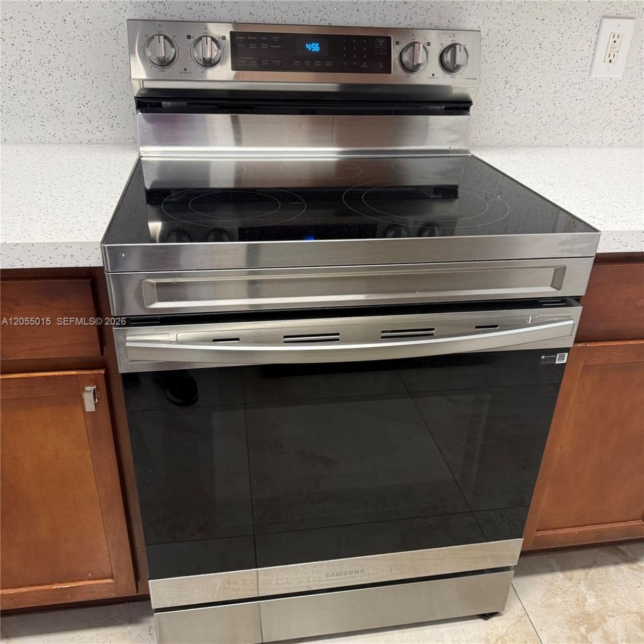 8972 SW 18th St, Unit 1114, Miramar, FL 33025 Photo