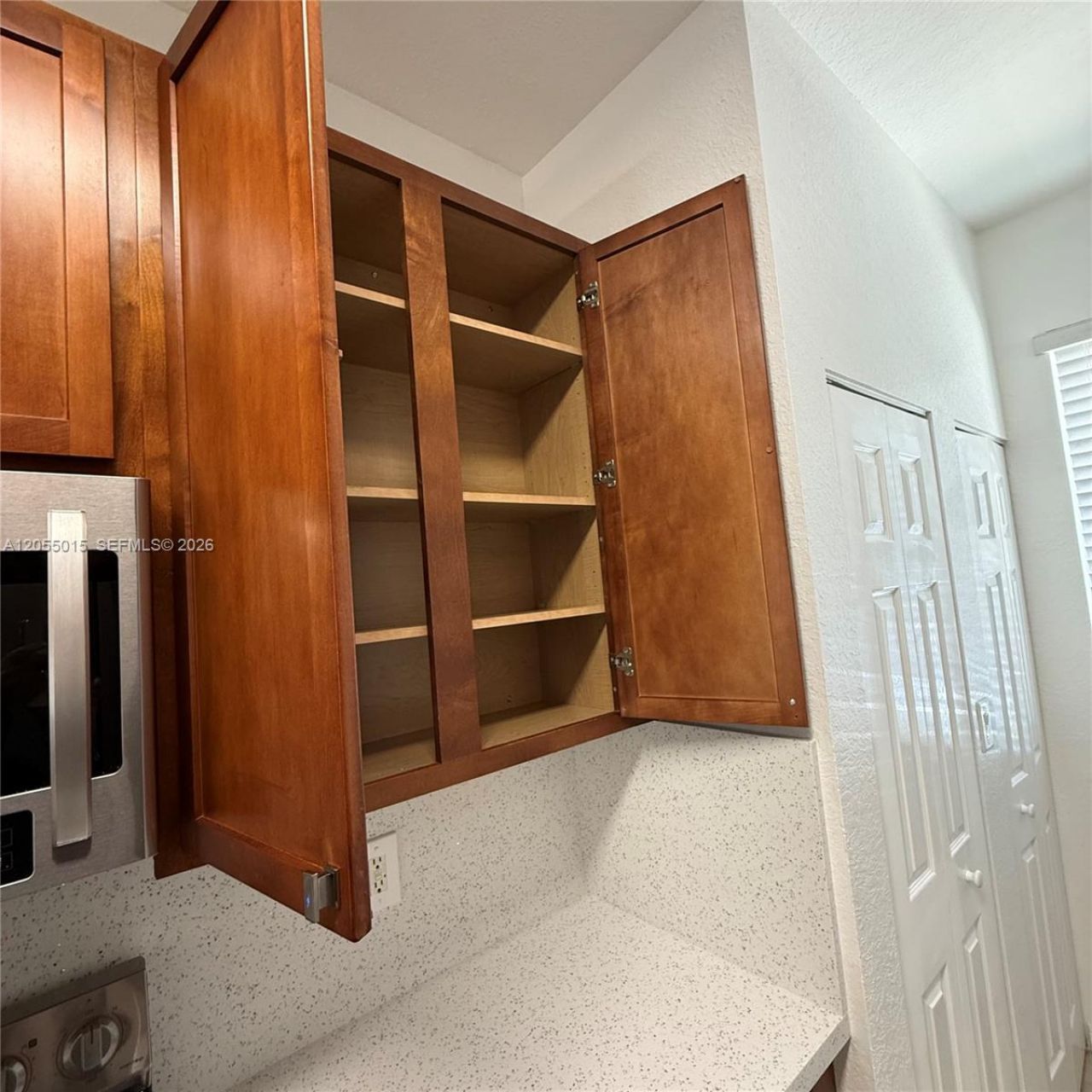 8972 SW 18th St, Unit 1114, Miramar, FL 33025 Photo