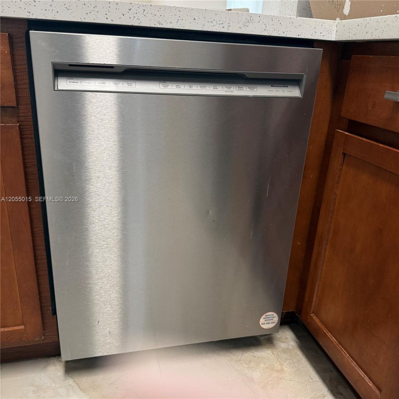 8972 SW 18th St, Unit 1114, Miramar, FL 33025 Photo