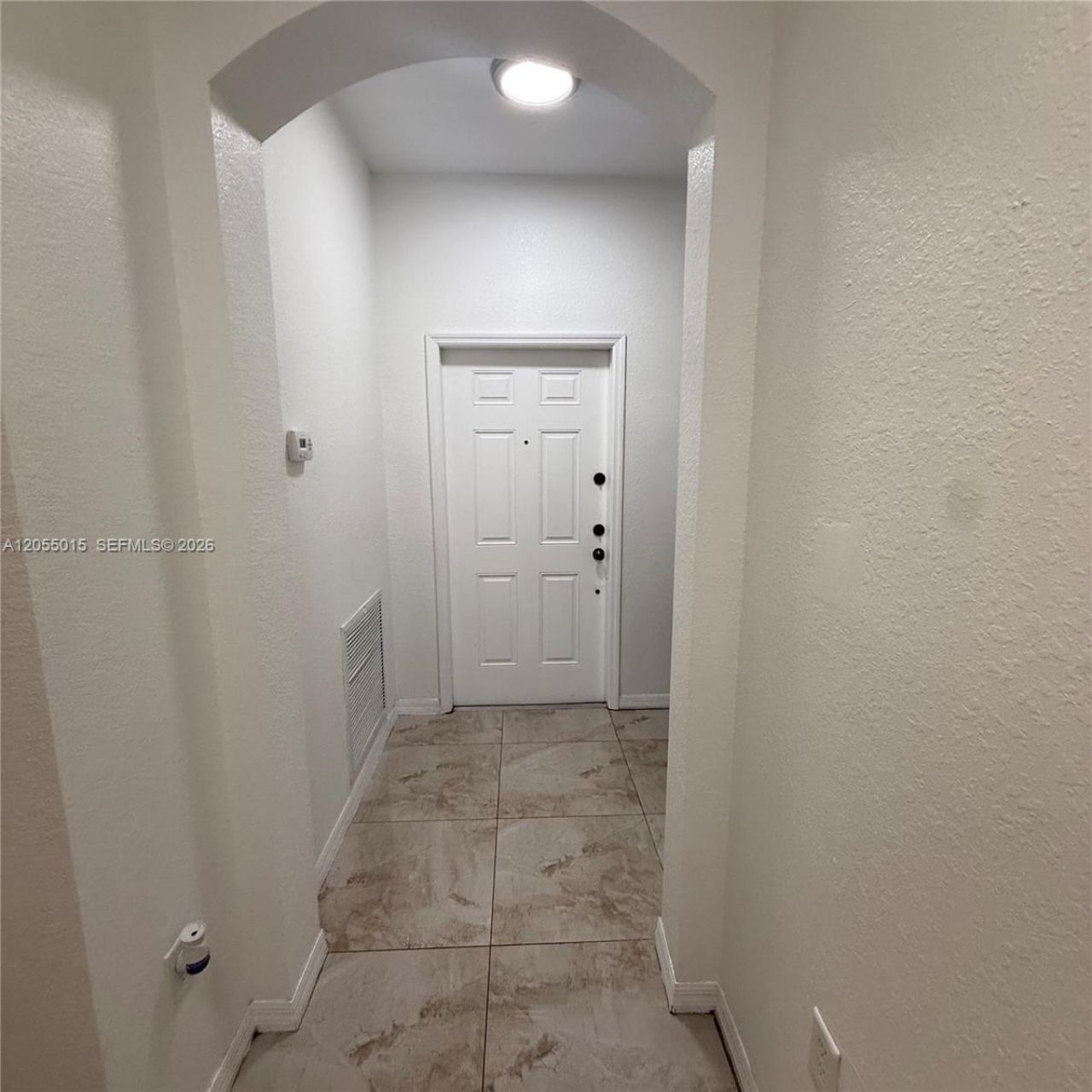 8972 SW 18th St, Unit 1114, Miramar, FL 33025 Photo