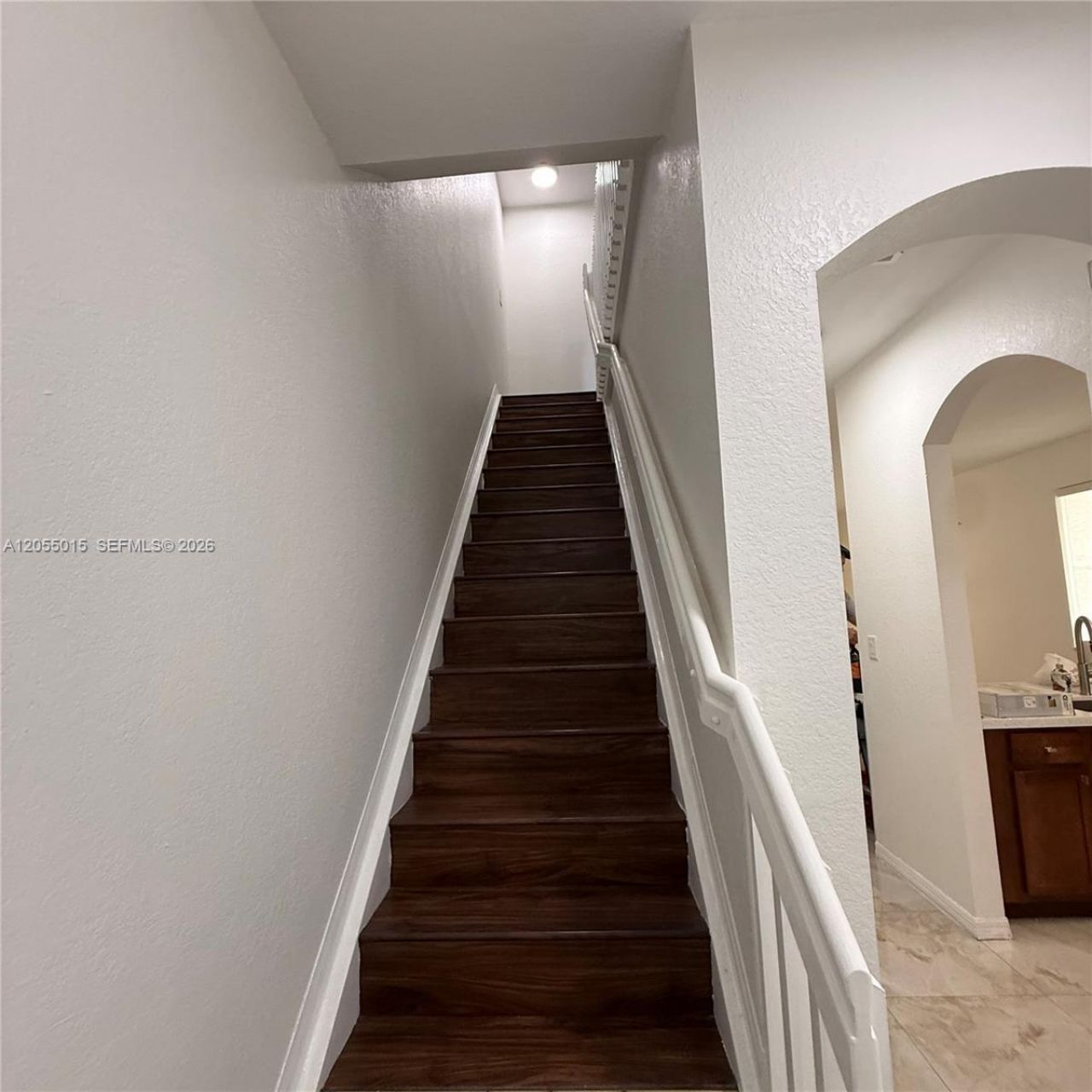 8972 SW 18th St, Unit 1114, Miramar, FL 33025 Photo