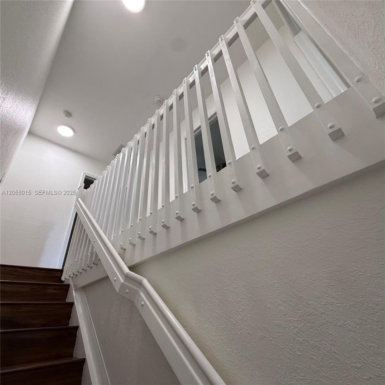 8972 SW 18th St, Unit 1114, Miramar, FL 33025 Photo