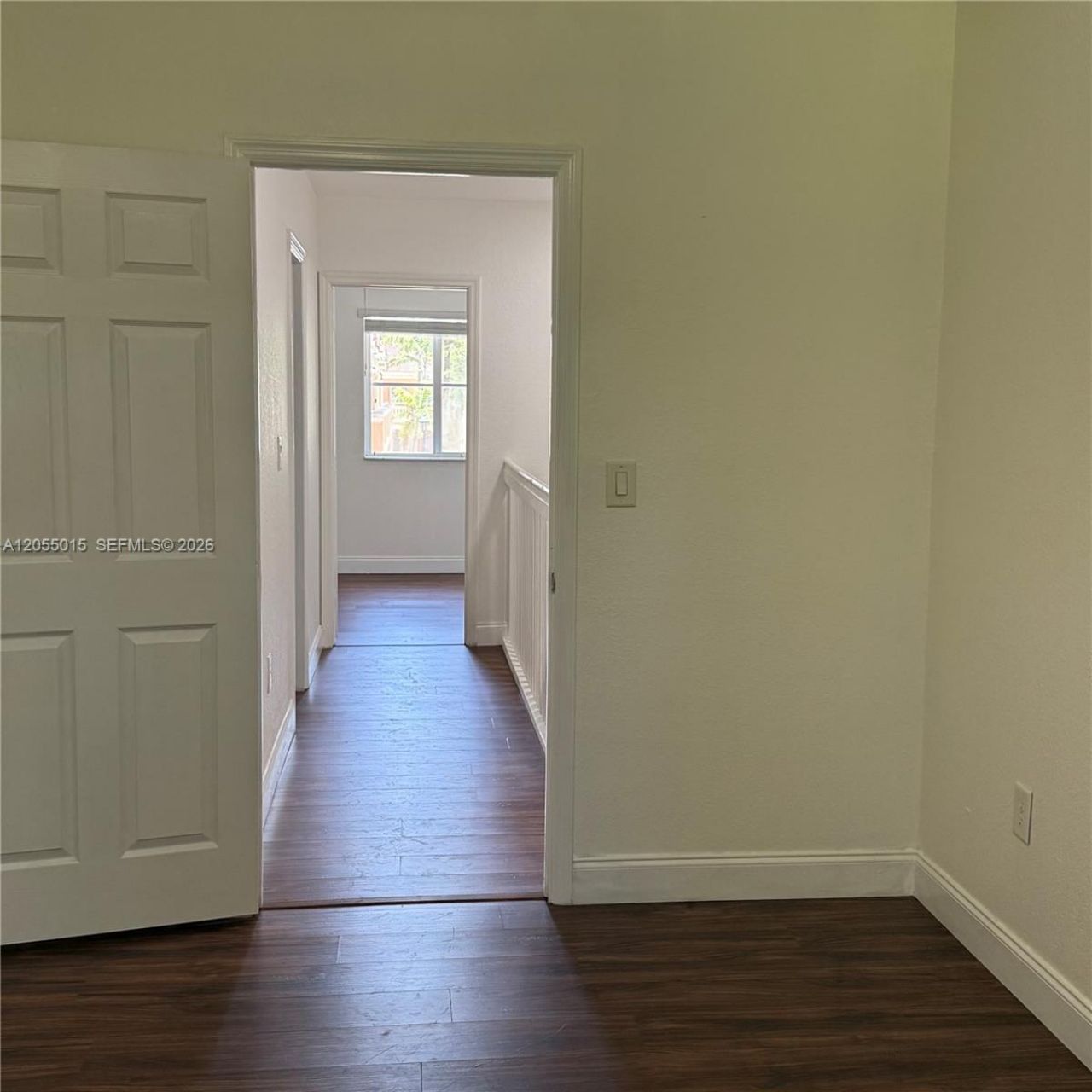 8972 SW 18th St, Unit 1114, Miramar, FL 33025 Photo