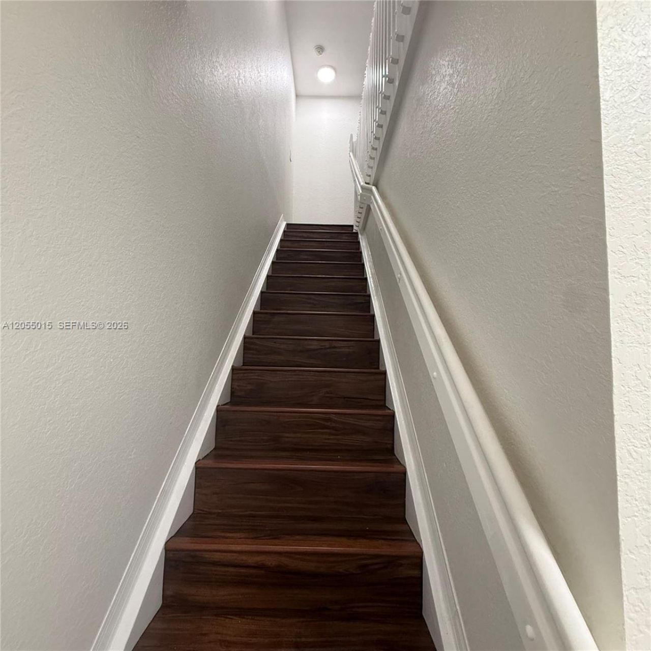 8972 SW 18th St, Unit 1114, Miramar, FL 33025 Photo
