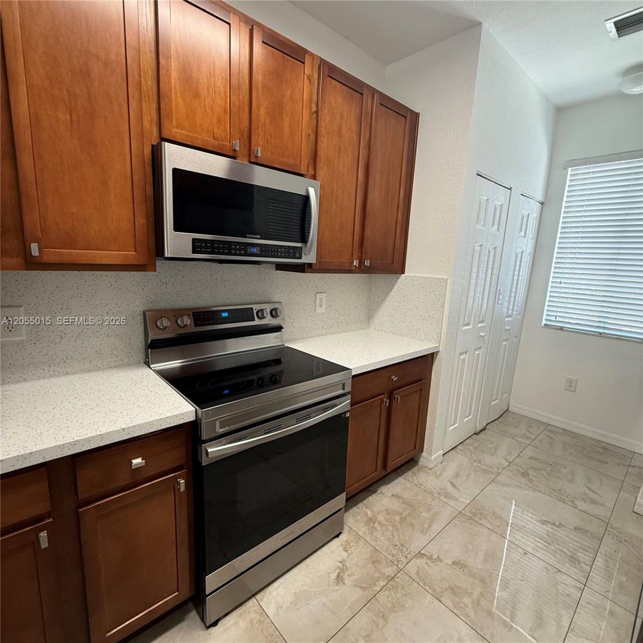 8972 SW 18th St, Unit 1114, Miramar, FL 33025 Photo