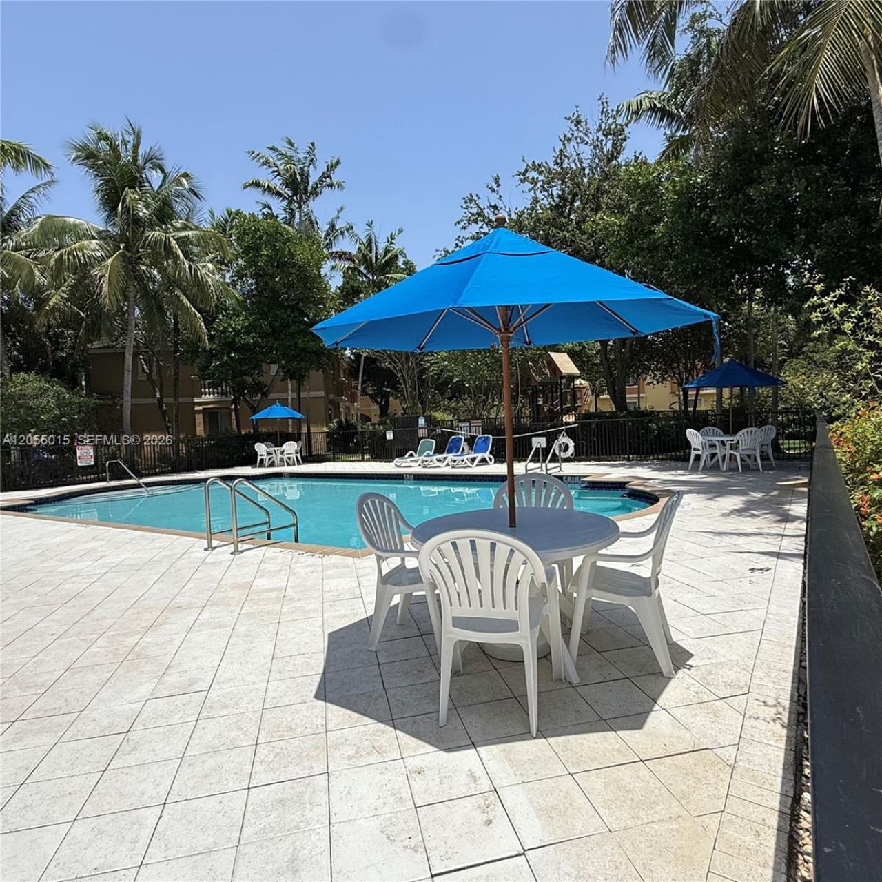 8972 SW 18th St, Unit 1114, Miramar, FL 33025 Photo