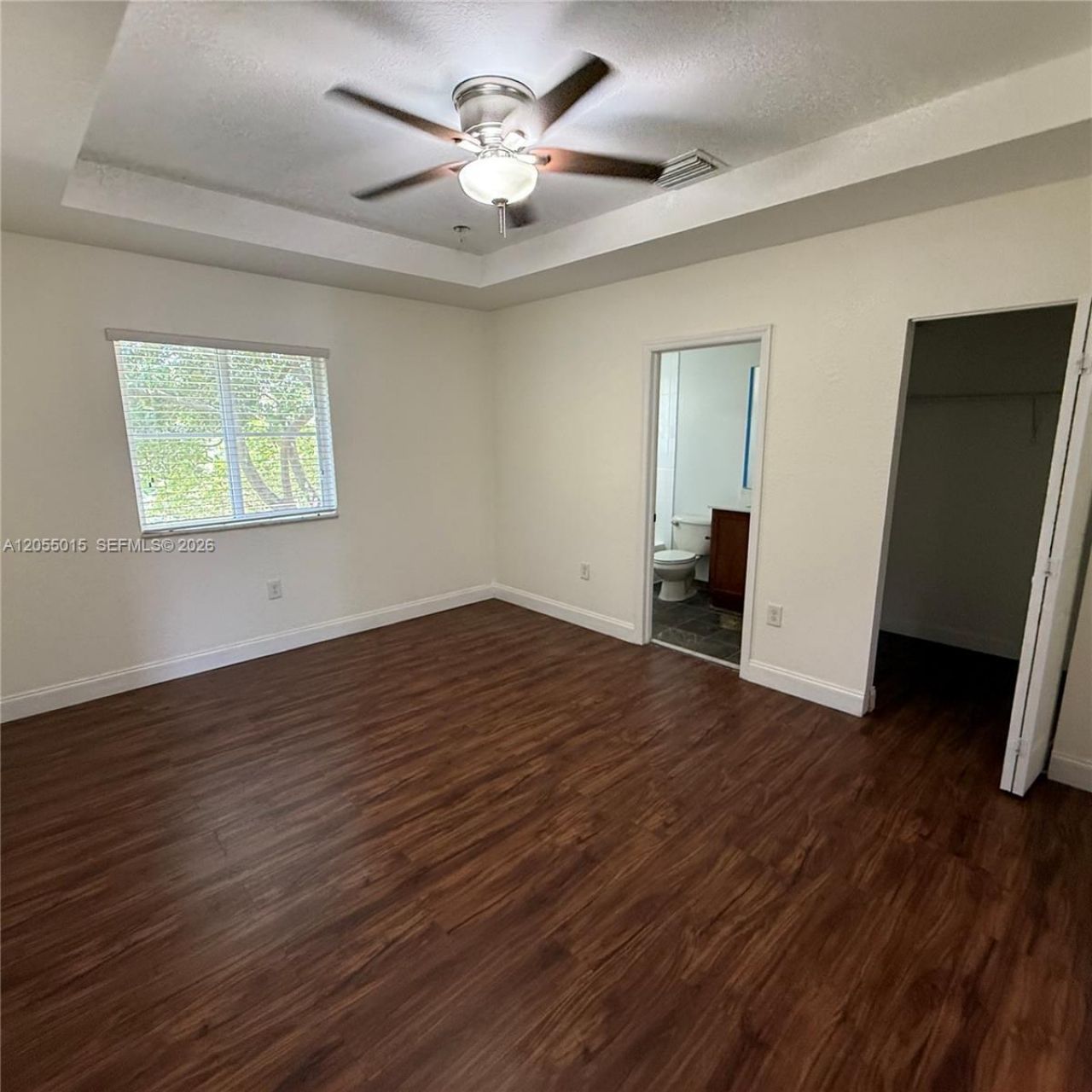 8972 SW 18th St, Unit 1114, Miramar, FL 33025 Photo
