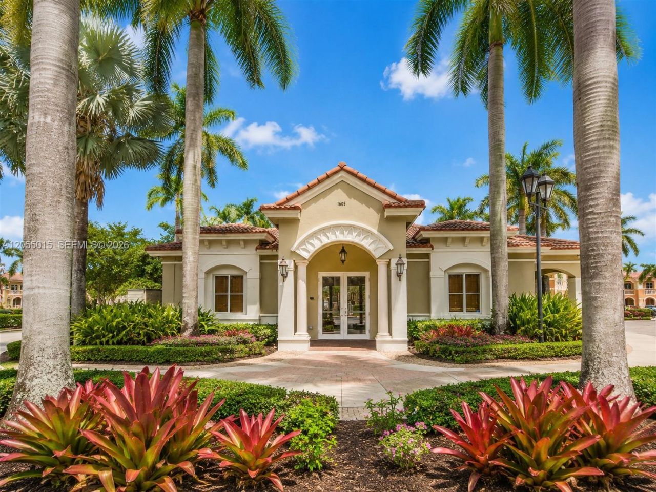 8972 SW 18th St, Unit 1114, Miramar, FL 33025 Photo