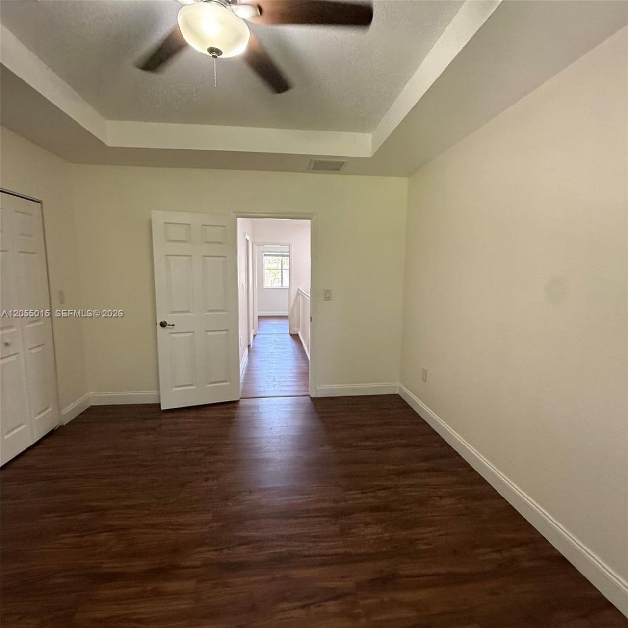 8972 SW 18th St, Unit 1114, Miramar, FL 33025 Photo