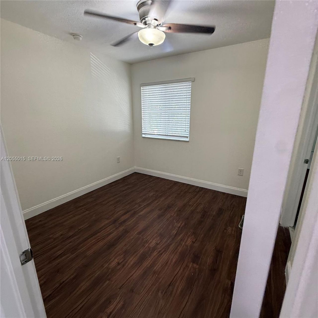 8972 SW 18th St, Unit 1114, Miramar, FL 33025 Photo