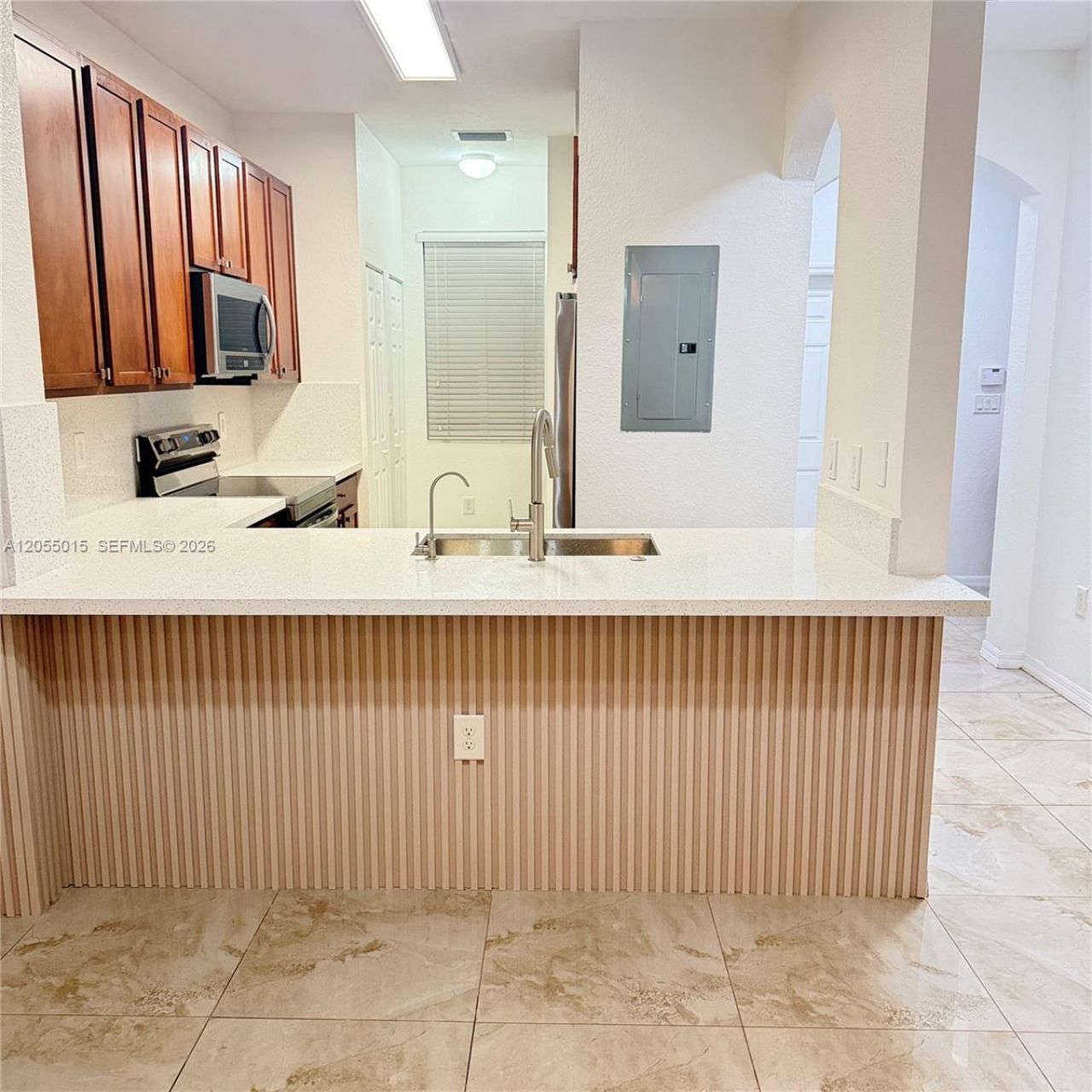 8972 SW 18th St, Unit 1114, Miramar, FL 33025 Photo