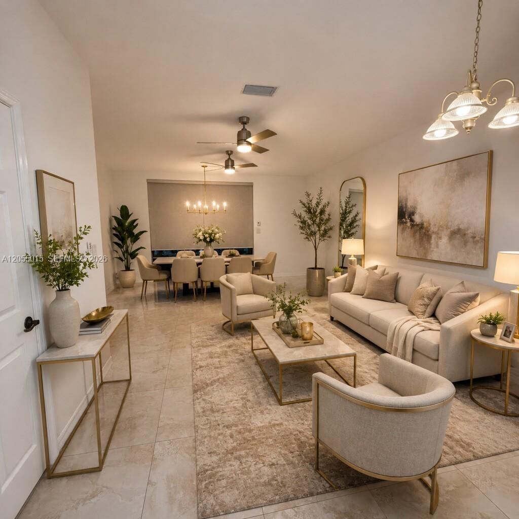 8972 SW 18th St, Unit 1114, Miramar, FL 33025 Photo