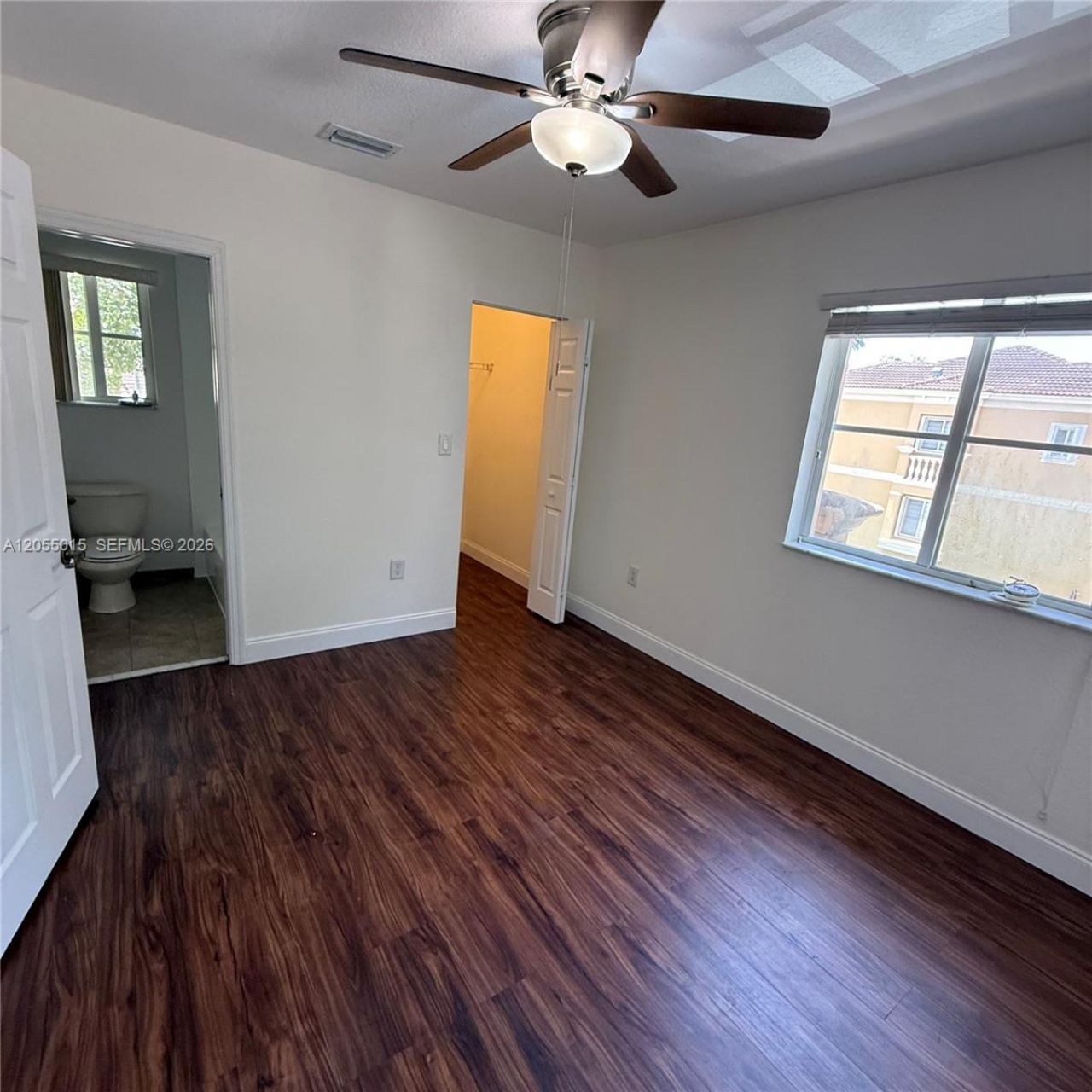 8972 SW 18th St, Unit 1114, Miramar, FL 33025 Photo
