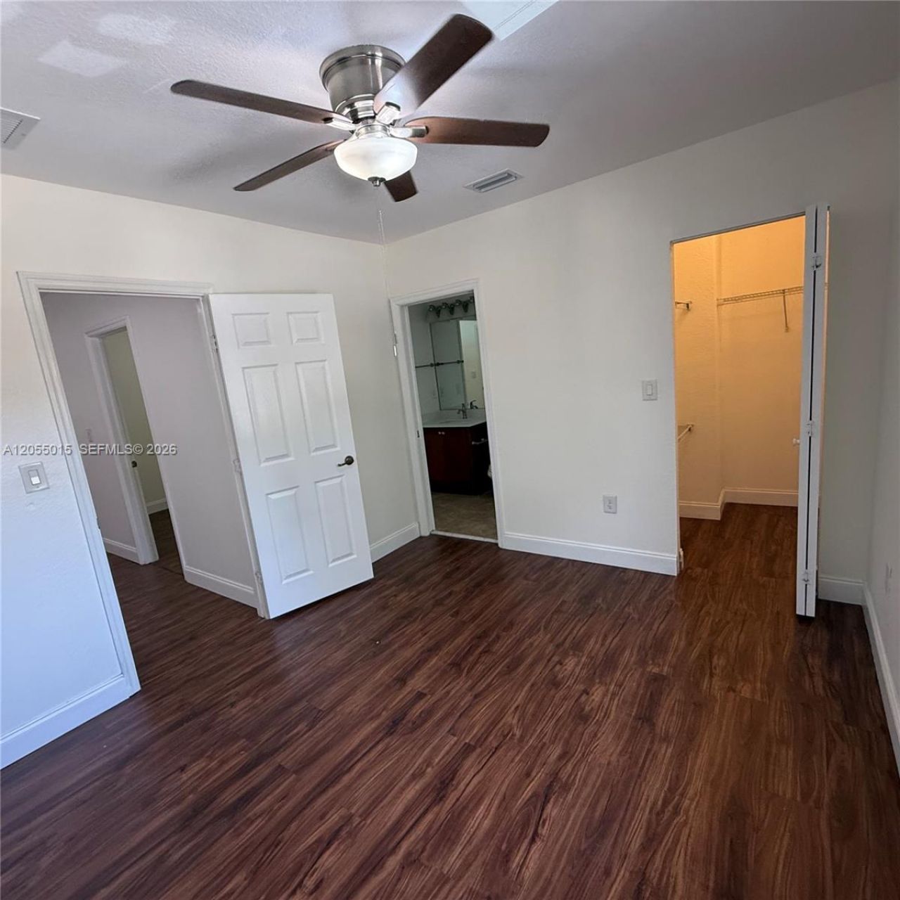 8972 SW 18th St, Unit 1114, Miramar, FL 33025 Photo