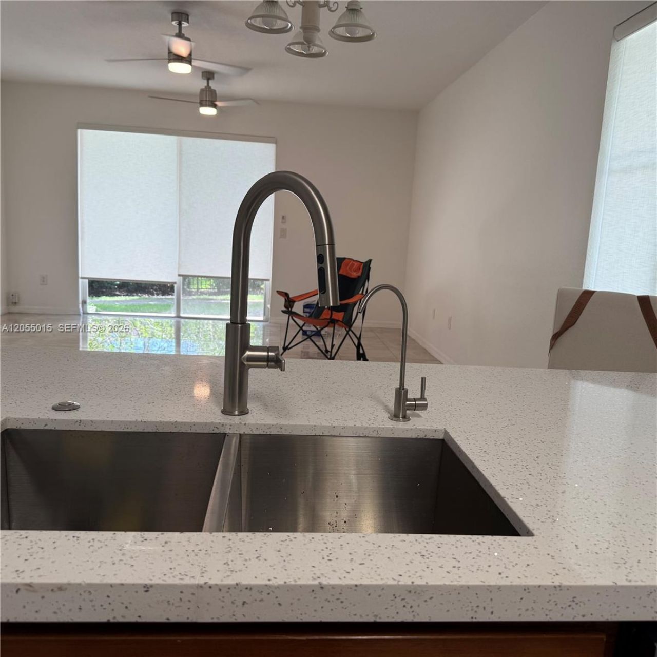 8972 SW 18th St, Unit 1114, Miramar, FL 33025 Photo