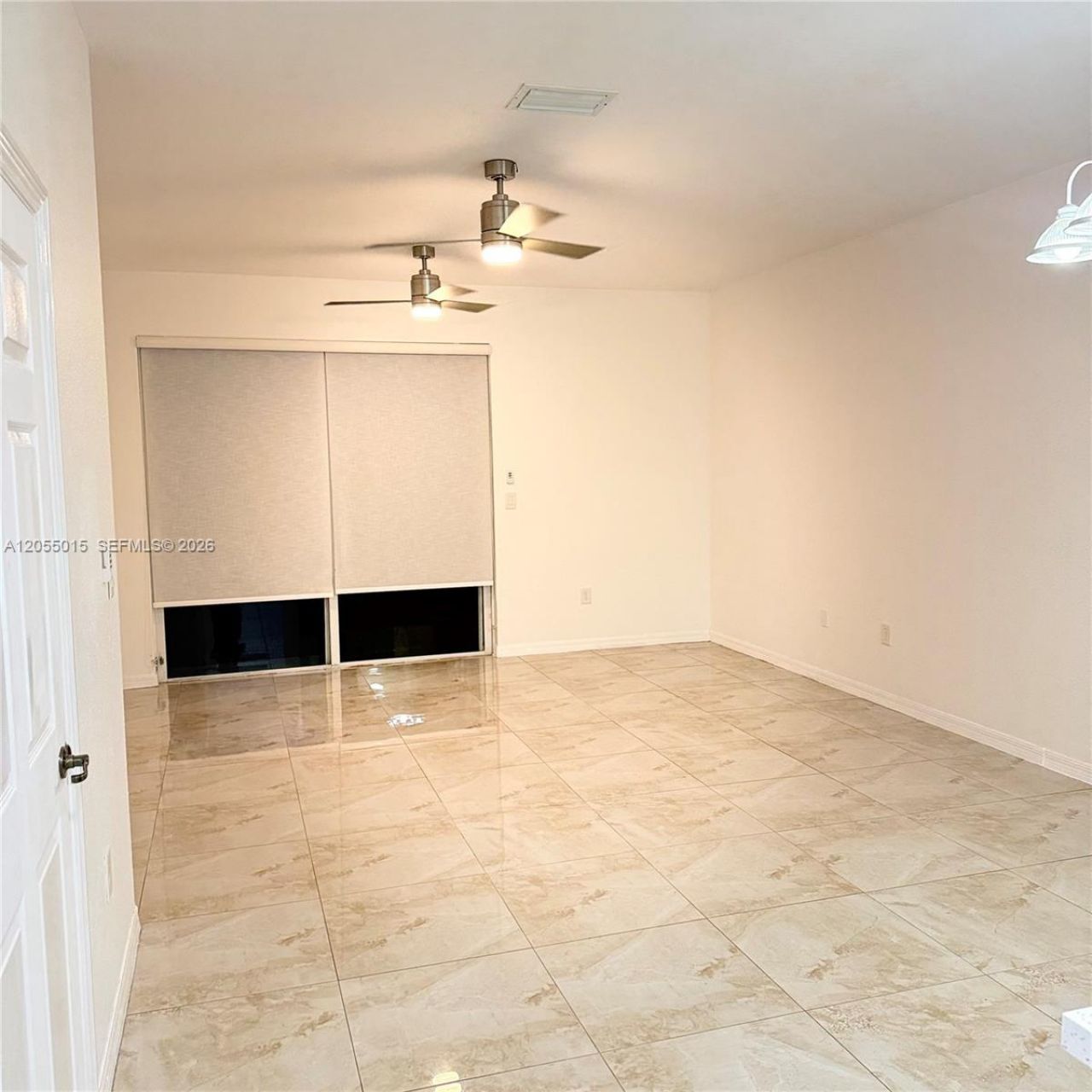 8972 SW 18th St, Unit 1114, Miramar, FL 33025 Photo