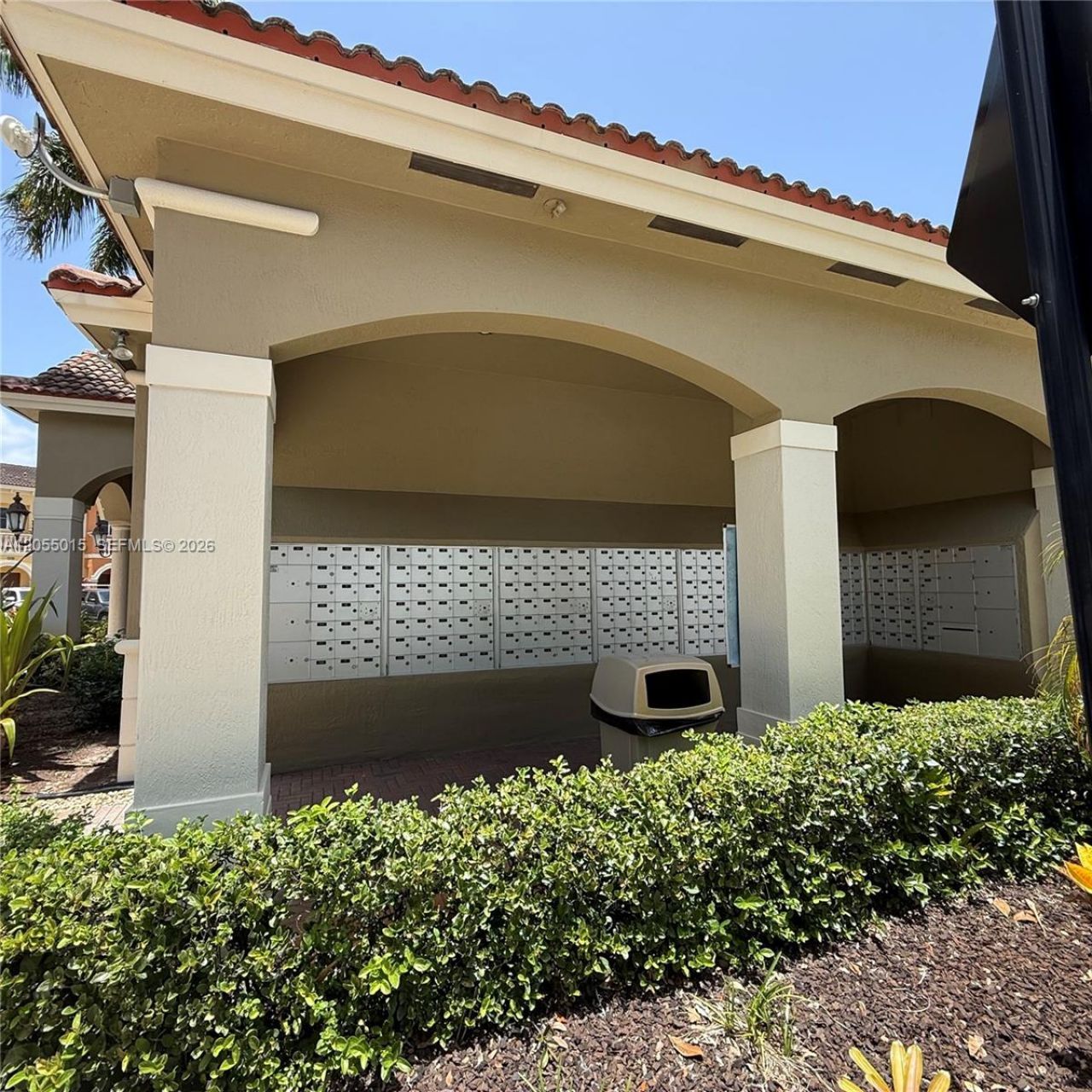 8972 SW 18th St, Unit 1114, Miramar, FL 33025 Photo