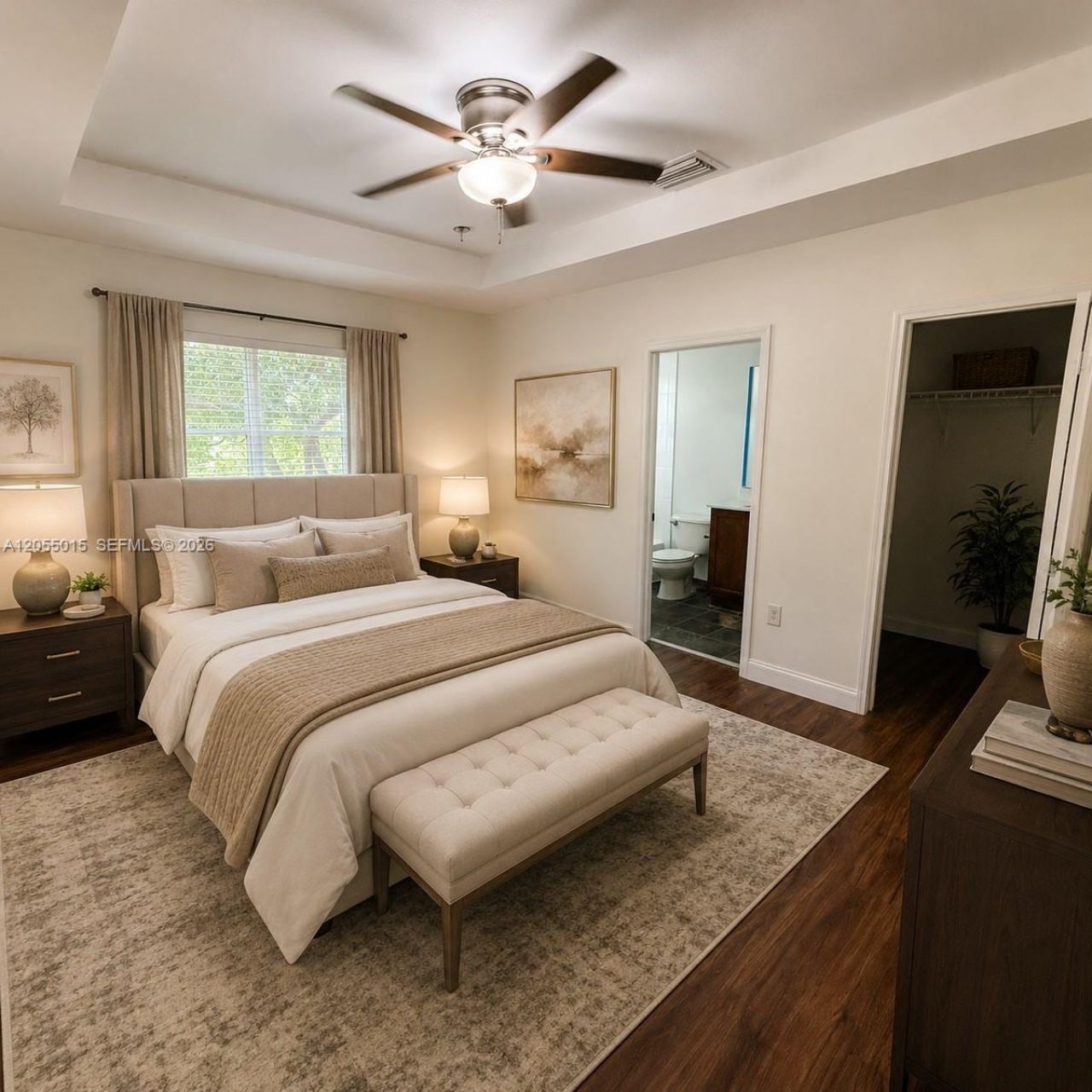 8972 SW 18th St, Unit 1114, Miramar, FL 33025 Photo