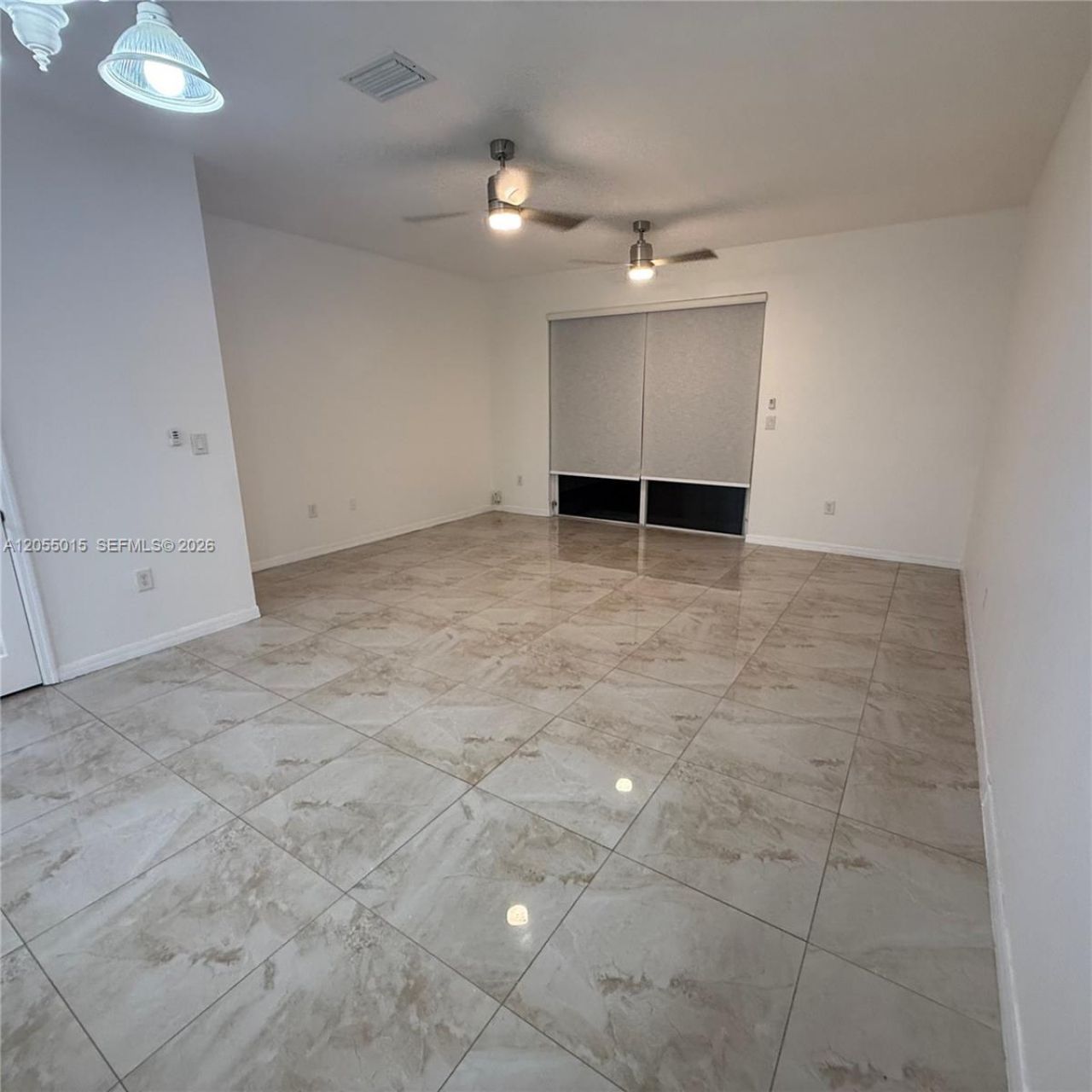 8972 SW 18th St, Unit 1114, Miramar, FL 33025 Photo