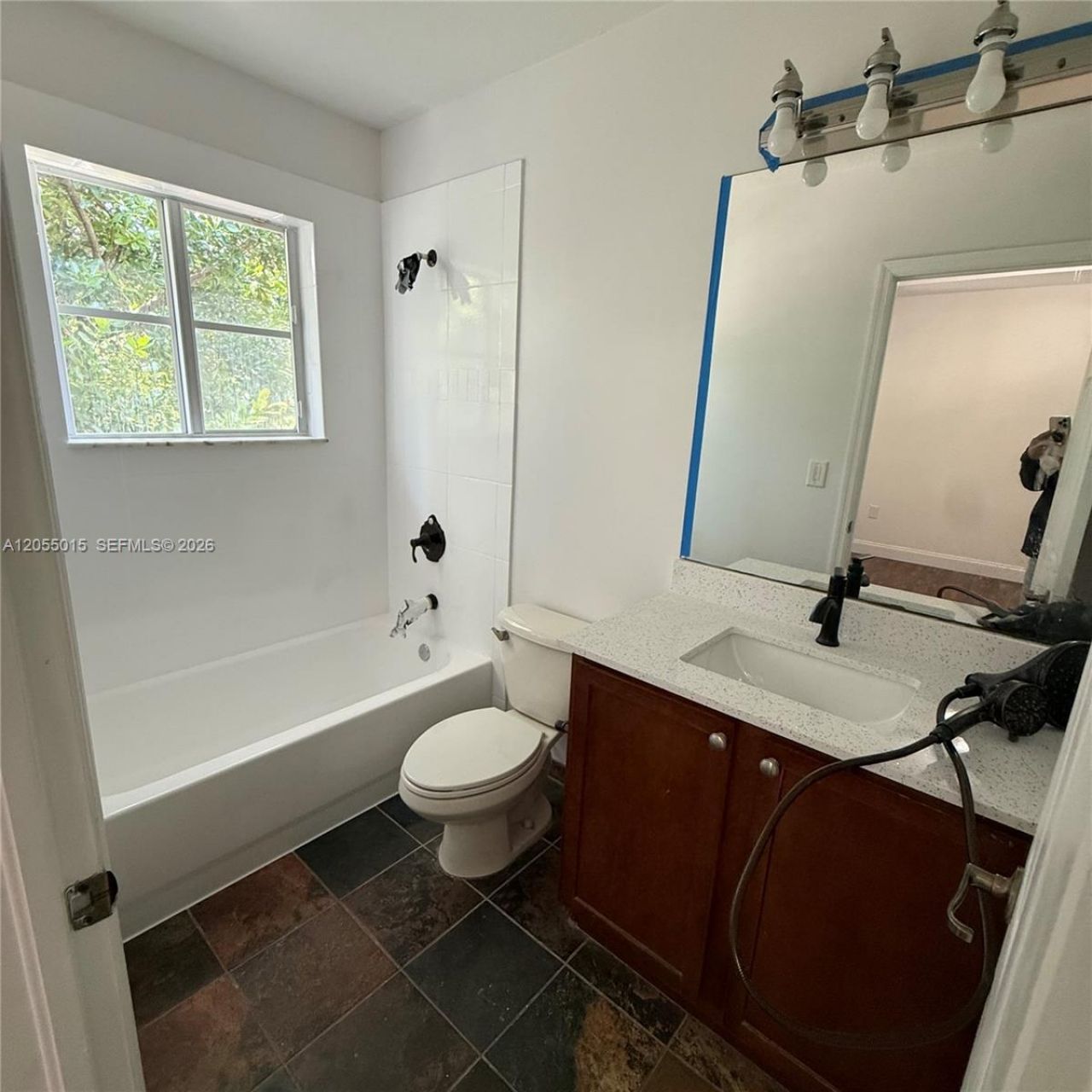 8972 SW 18th St, Unit 1114, Miramar, FL 33025 Photo