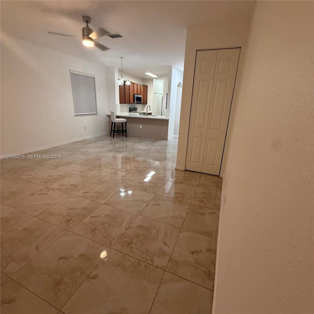 8972 SW 18th St, Unit 1114, Miramar, FL 33025 Photo
