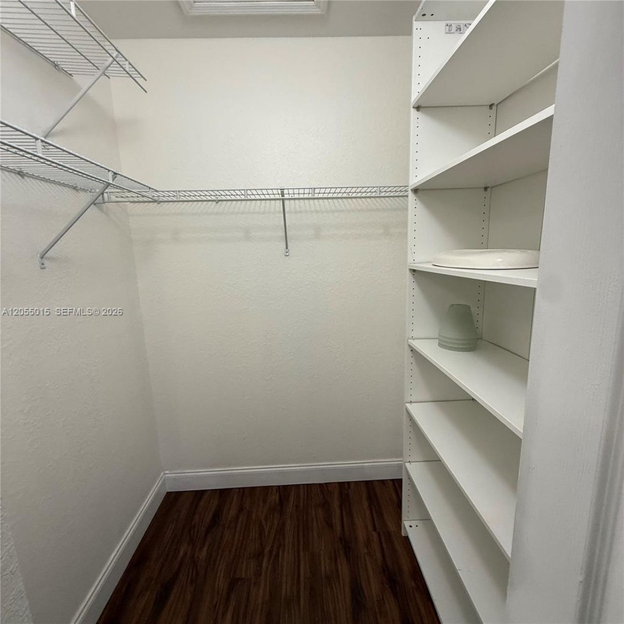 8972 SW 18th St, Unit 1114, Miramar, FL 33025 Photo