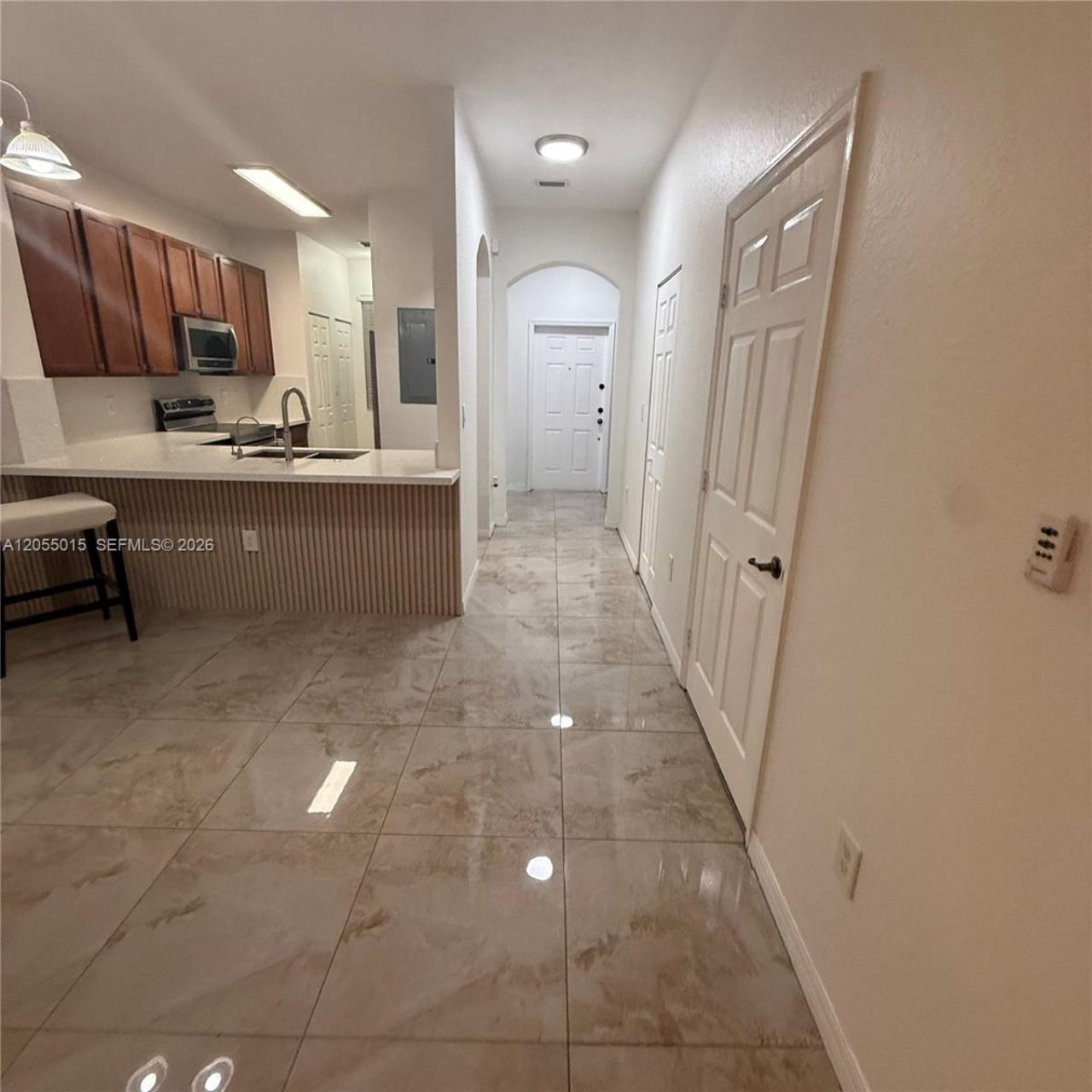 8972 SW 18th St, Unit 1114, Miramar, FL 33025 Photo