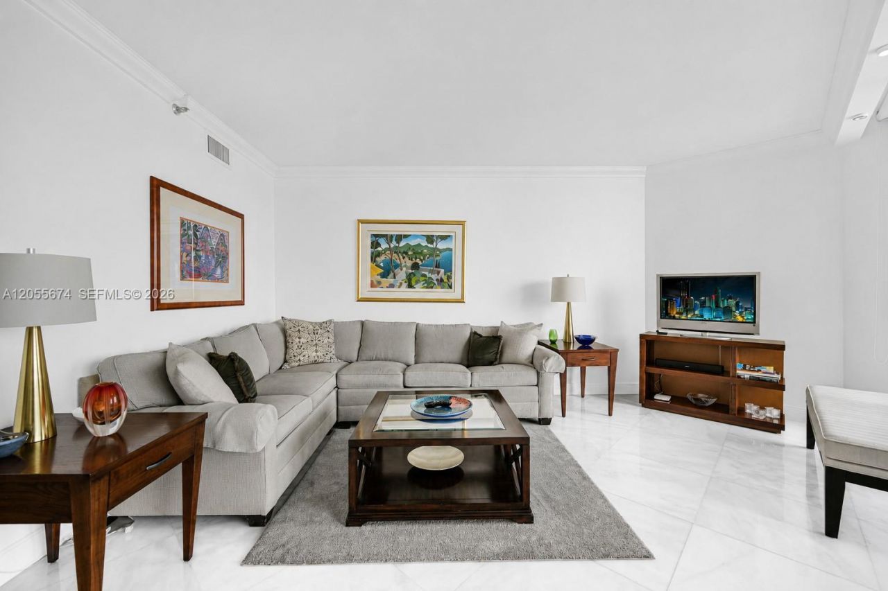3000 Island Blvd, Unit 505, Aventura, FL 33160 Photo