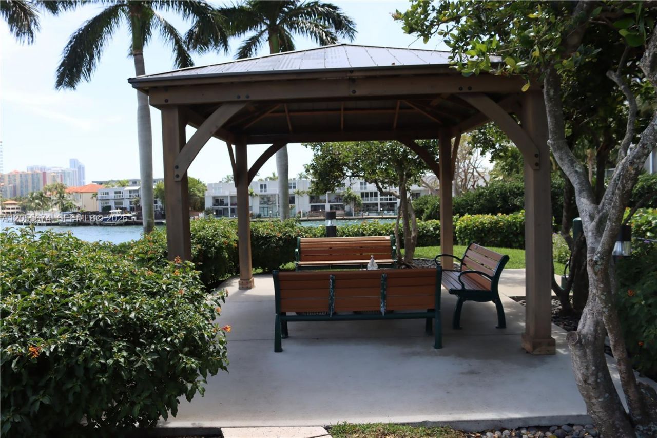 3000 Island Blvd, Unit 505, Aventura, FL 33160 Photo