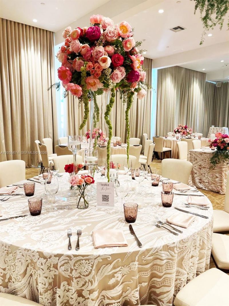 3000 Island Blvd, Unit 505, Aventura, FL 33160 Photo