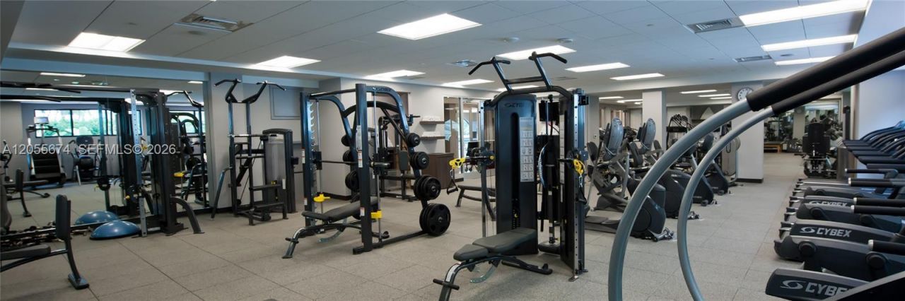 3000 Island Blvd, Unit 505, Aventura, FL 33160 Photo