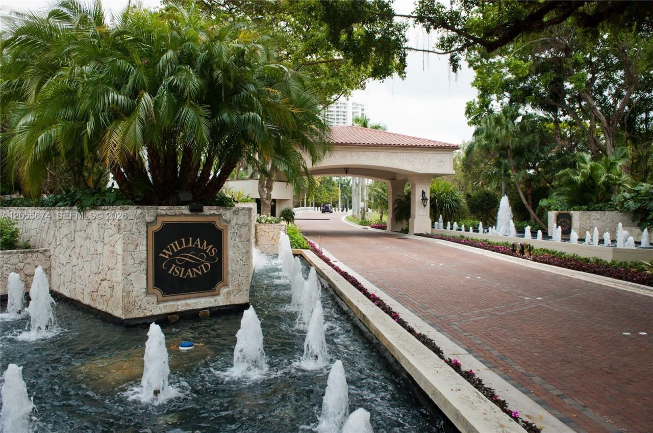 3000 Island Blvd, Unit 505, Aventura, FL 33160 Photo