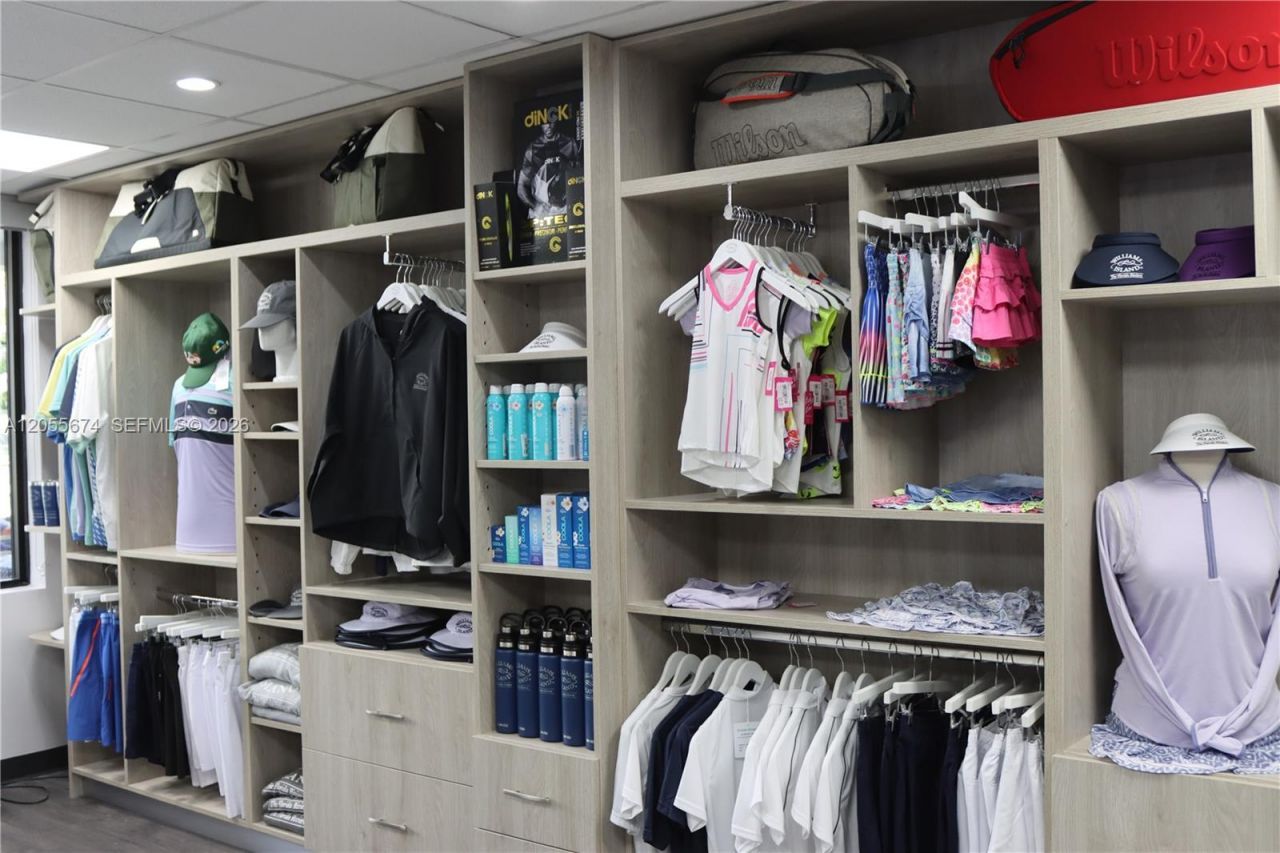 3000 Island Blvd, Unit 505, Aventura, FL 33160 Photo
