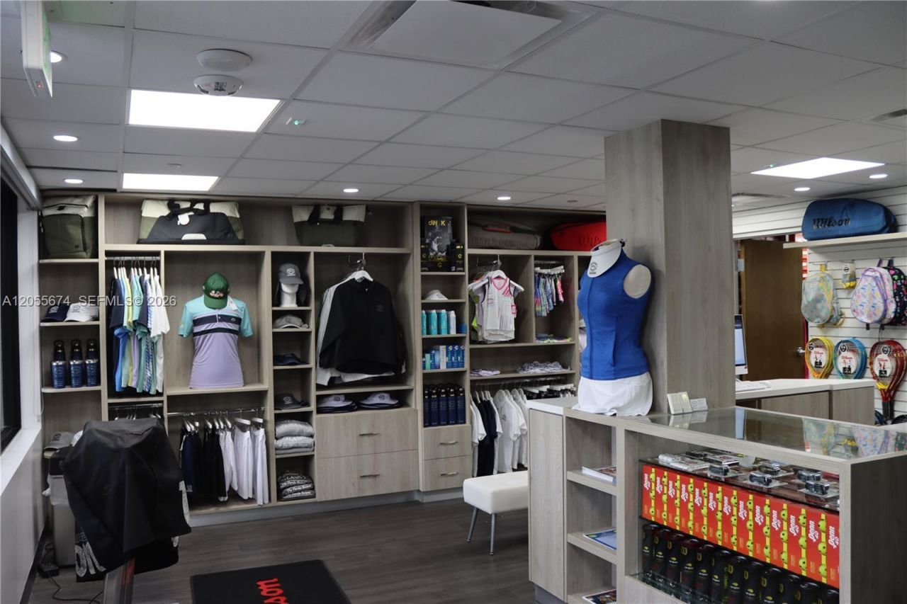 3000 Island Blvd, Unit 505, Aventura, FL 33160 Photo