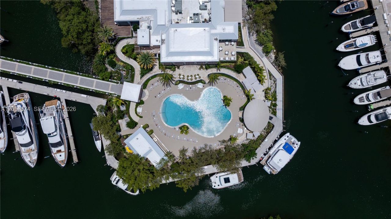 3000 Island Blvd, Unit 505, Aventura, FL 33160 Photo
