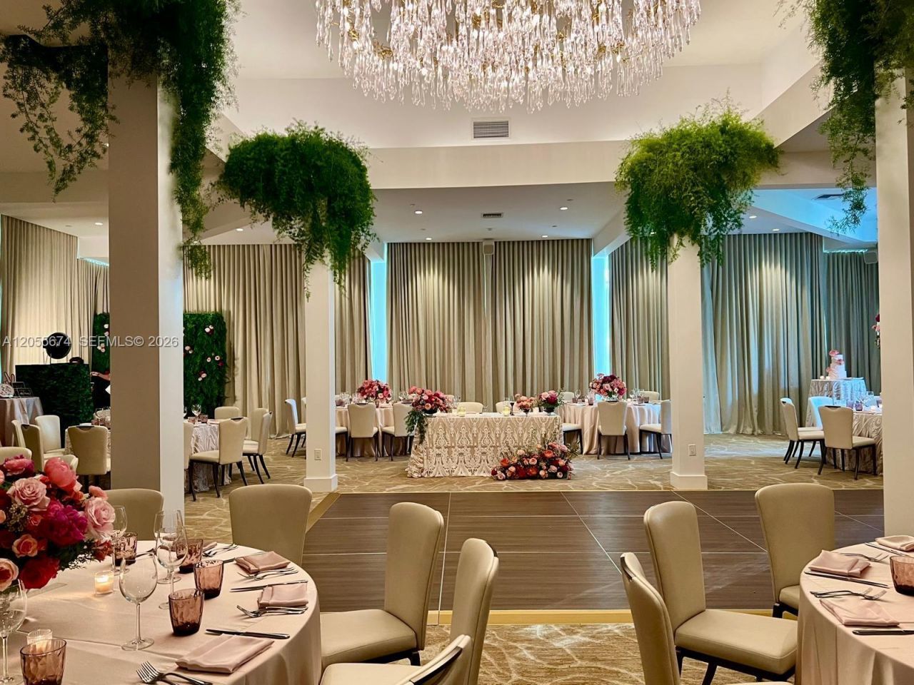 3000 Island Blvd, Unit 505, Aventura, FL 33160 Photo