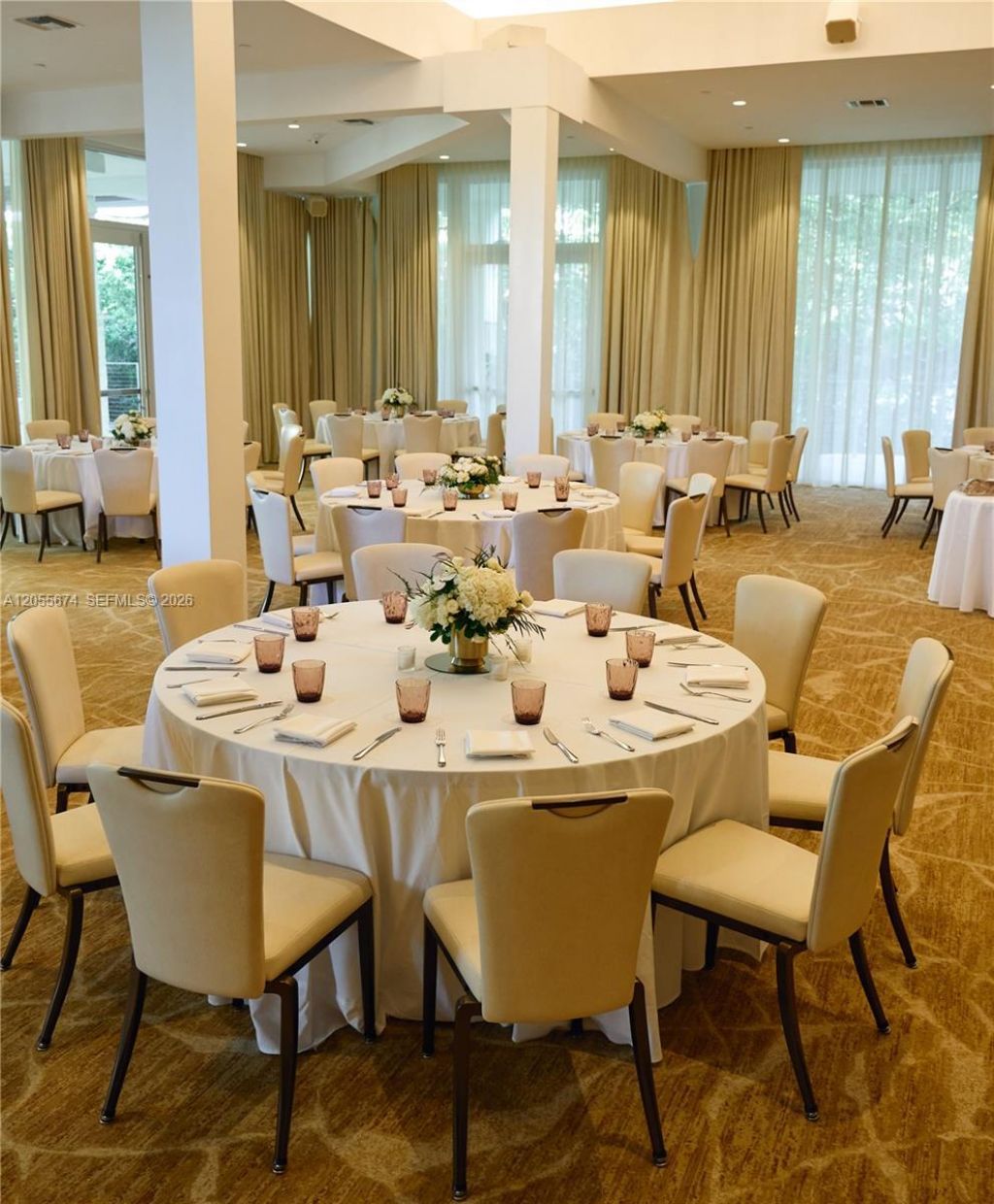 3000 Island Blvd, Unit 505, Aventura, FL 33160 Photo