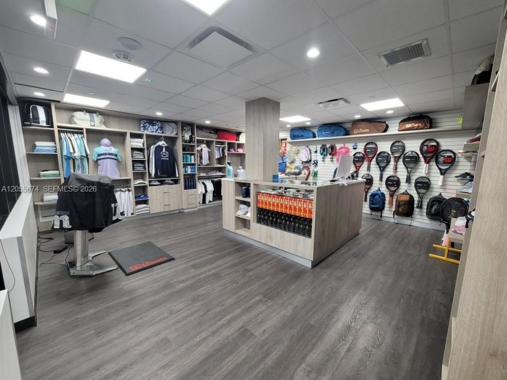 3000 Island Blvd, Unit 505, Aventura, FL 33160 Photo