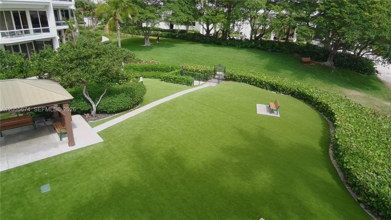 3000 Island Blvd, Unit 505, Aventura, FL 33160 Photo