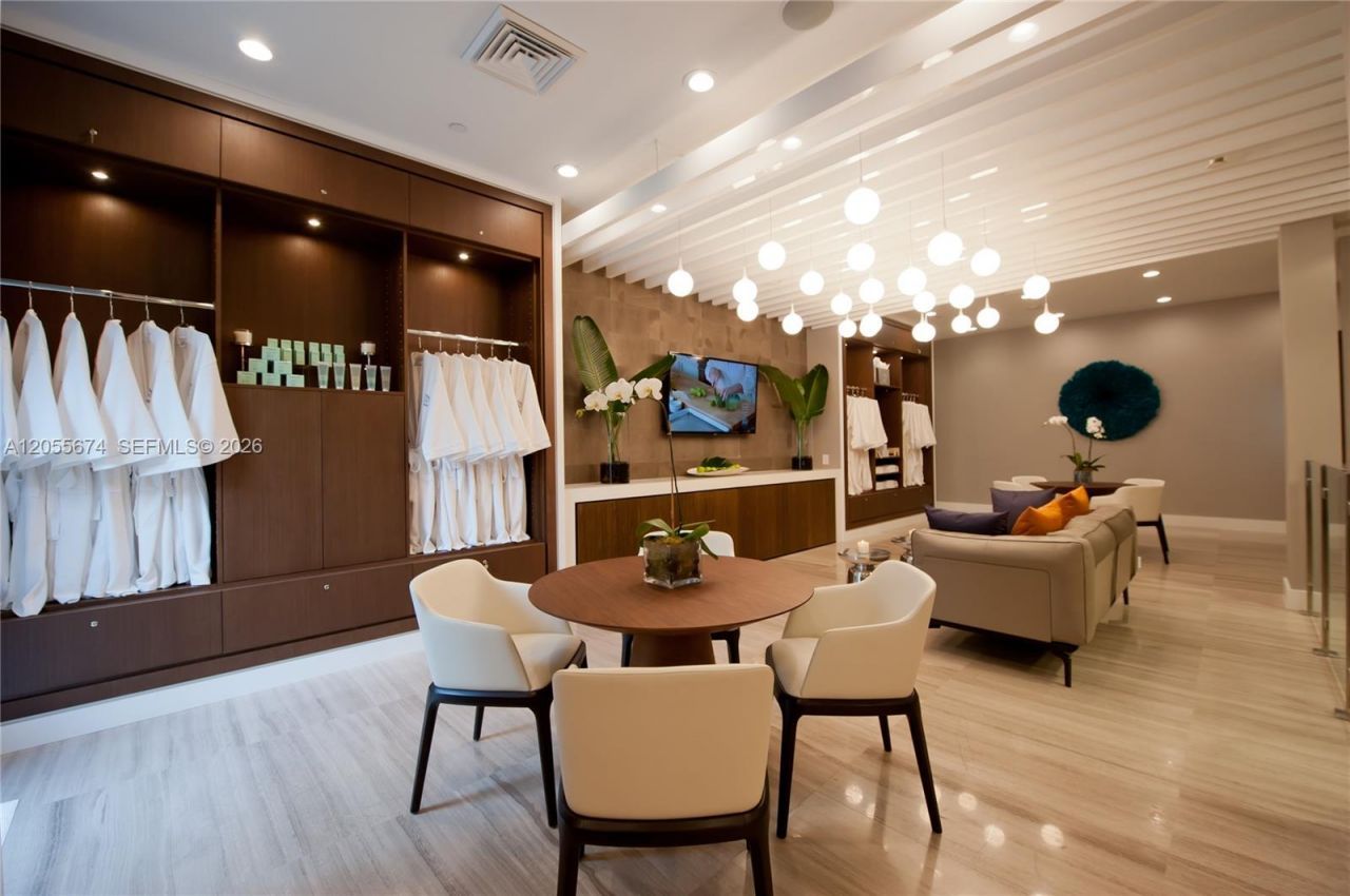 3000 Island Blvd, Unit 505, Aventura, FL 33160 Photo